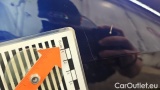  Audi  A3 35 TDI S tronic Limousine #41