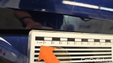  Audi  A3 35 TDI S tronic Limousine #42