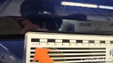  Audi  A3 35 TDI S tronic Limousine #43