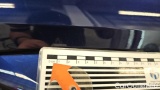  Audi  A3 35 TDI S tronic Limousine #45
