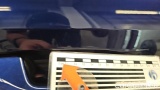  Audi  A3 35 TDI S tronic Limousine #46