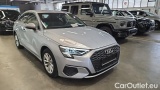  Audi  A3 35 TDI S tronic Limousine #2