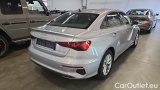  Audi  A3 35 TDI S tronic Limousine #4