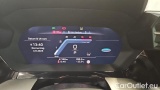  Audi  A3 35 TDI S tronic Limousine #5