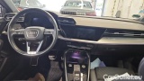  Audi  A3 35 TDI S tronic Limousine #6