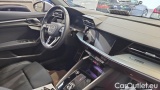  Audi  A3 35 TDI S tronic Limousine #7
