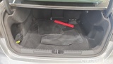  Audi  A3 35 TDI S tronic Limousine #8