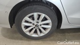  Audi  A3 35 TDI S tronic Limousine #10