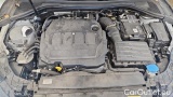  Audi  A3 35 TDI S tronic Limousine #11