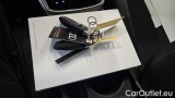  Audi  A3 35 TDI S tronic Limousine #12