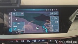  Audi  A3 35 TDI S tronic Limousine #13