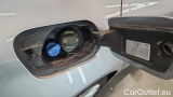  Audi  A3 35 TDI S tronic Limousine #15