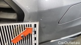  Audi  A3 35 TDI S tronic Limousine #17