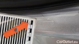  Audi  A3 35 TDI S tronic Limousine #18