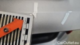  Audi  A3 35 TDI S tronic Limousine #20