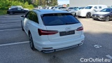  Audi  A6 40 TDI S tronic sport Avant #3