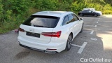  Audi  A6 40 TDI S tronic sport Avant #4