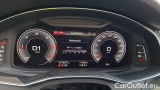  Audi  A6 40 TDI S tronic sport Avant #5