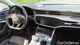  Audi  A6 40 TDI S tronic sport Avant #6