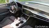  Audi  A6 40 TDI S tronic sport Avant #7