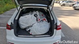  Audi  A6 40 TDI S tronic sport Avant #8