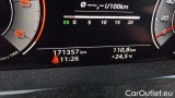  Audi  A6 40 TDI S tronic sport Avant #9