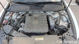  Audi  A6 40 TDI S tronic sport Avant #11
