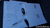  Audi  A6 40 TDI S tronic sport Avant #12