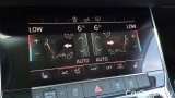  Audi  A6 40 TDI S tronic sport Avant #14