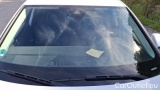  Audi  A6 40 TDI S tronic sport Avant #16