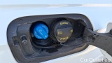  Audi  A6 40 TDI S tronic sport Avant #15
