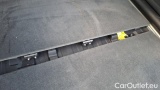  Audi  A6 40 TDI S tronic sport Avant #17