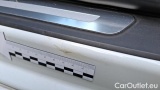  Audi  A6 40 TDI S tronic sport Avant #18