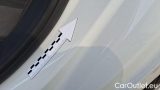  Audi  A6 40 TDI S tronic sport Avant #19