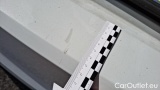  Audi  A6 40 TDI S tronic sport Avant #21