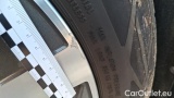  Audi  A6 40 TDI S tronic sport Avant #22
