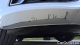  Audi  A6 40 TDI S tronic sport Avant #23