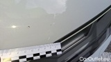  Audi  A6 40 TDI S tronic sport Avant #25
