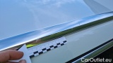  Audi  A6 40 TDI S tronic sport Avant #26