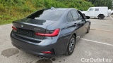  Bmw  Serie 3 318d Advantage #4