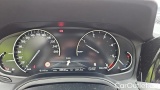  Bmw  Serie 3 318d Advantage #5