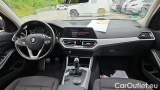 Bmw  Serie 3 318d Advantage #6