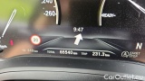  Bmw  Serie 3 318d Advantage #9