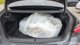  Bmw  Serie 3 318d Advantage #8