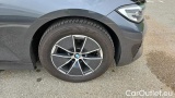  Bmw  Serie 3 318d Advantage #10