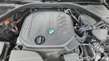  Bmw  Serie 3 318d Advantage #11