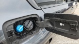  Bmw  Serie 3 318d Advantage #15