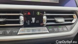  Bmw  Serie 3 318d Advantage #14