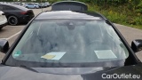  Bmw  Serie 3 318d Advantage #16