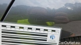  Bmw  Serie 3 318d Advantage #20